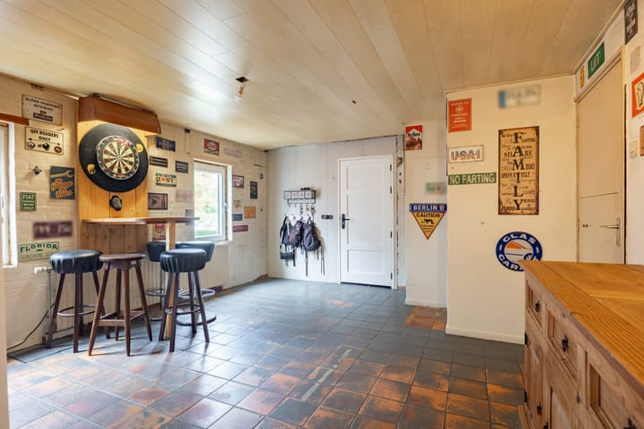 Foto 14 van Kosterijweg 7