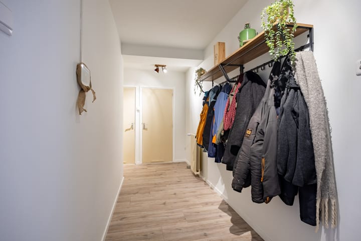 Foto 16 van Kosterijweg 7