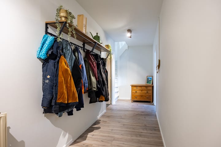 Foto 17 van Kosterijweg 7