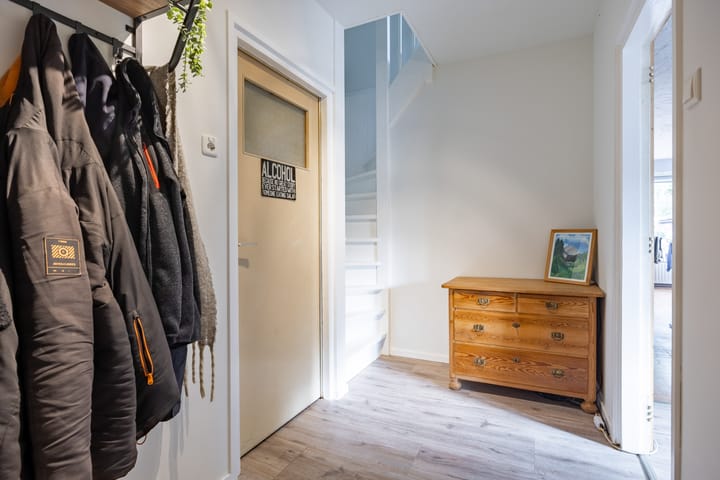 Foto 18 van Kosterijweg 7