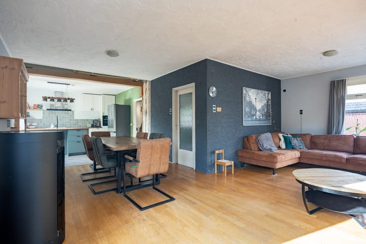 Foto 19 van Kosterijweg 7