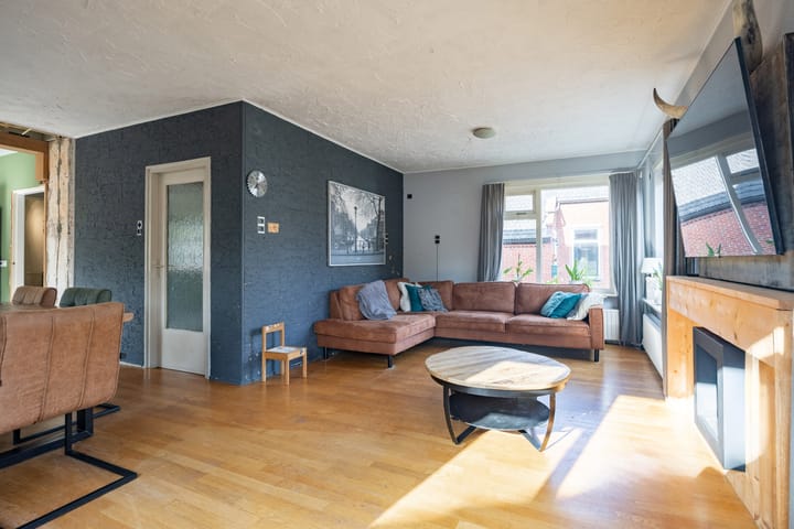 Foto 20 van Kosterijweg 7