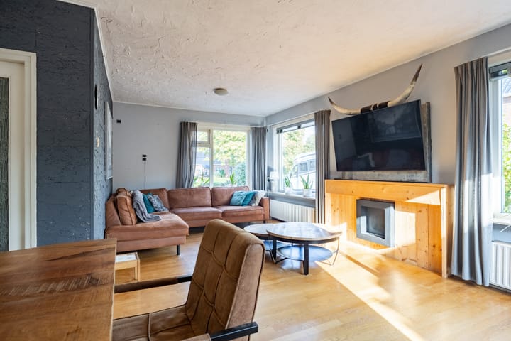 Foto 21 van Kosterijweg 7