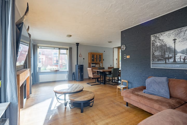 Foto 22 van Kosterijweg 7