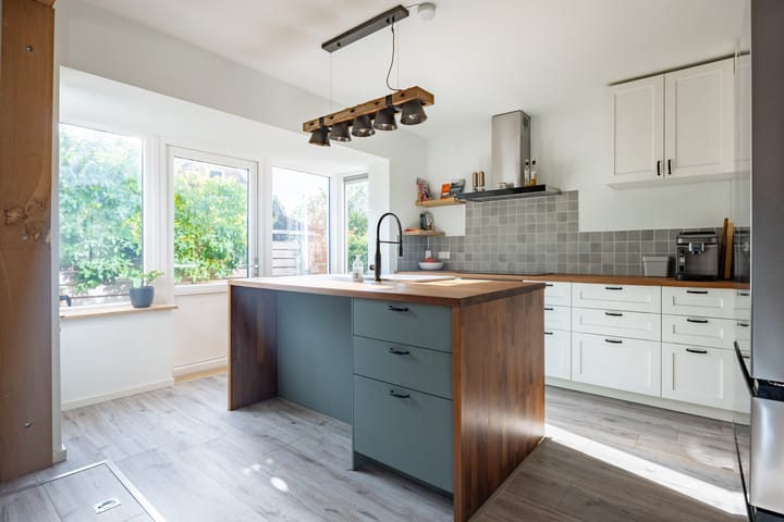 Foto 27 van Kosterijweg 7