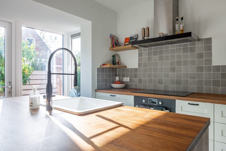 Foto 28 van Kosterijweg 7