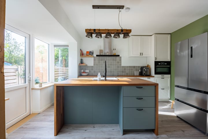 Foto 29 van Kosterijweg 7