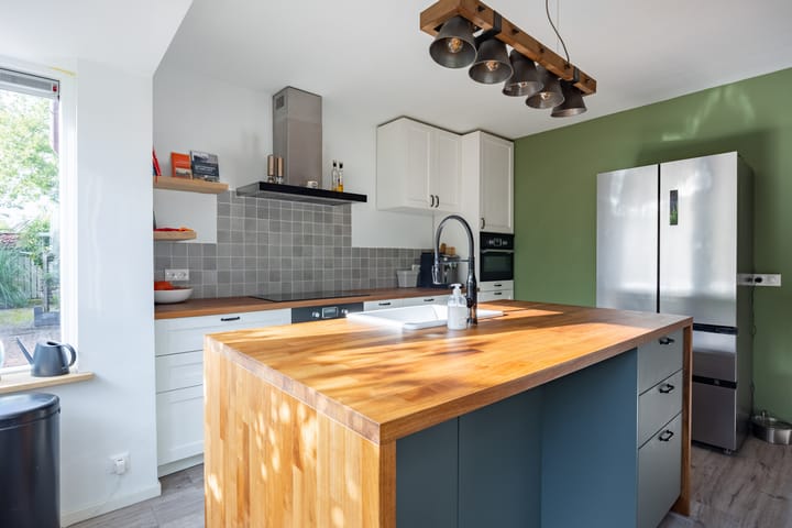 Foto 30 van Kosterijweg 7