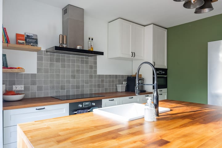 Foto 31 van Kosterijweg 7