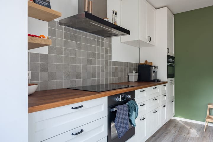 Foto 33 van Kosterijweg 7