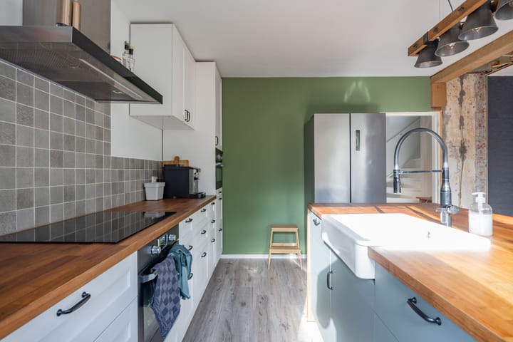 Foto 34 van Kosterijweg 7