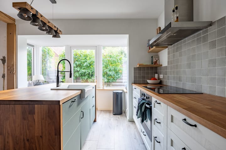 Foto 35 van Kosterijweg 7