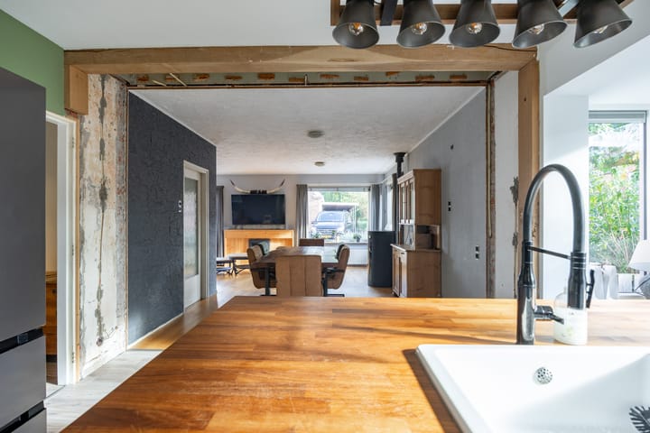 Foto 36 van Kosterijweg 7