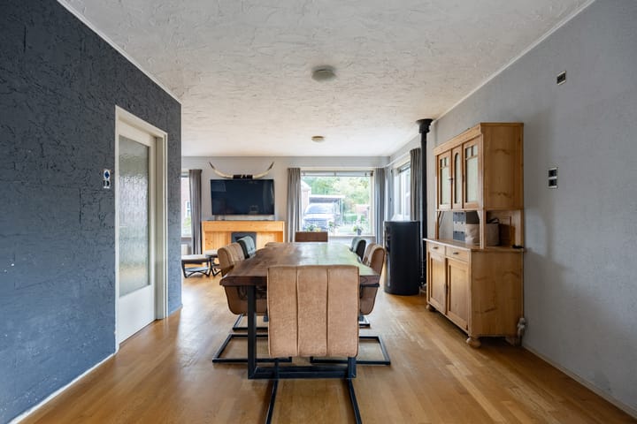 Foto 37 van Kosterijweg 7