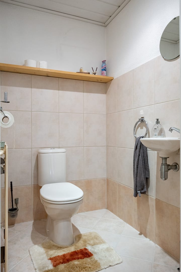 Foto 39 van Kosterijweg 7