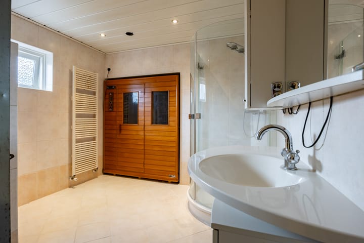 Foto 40 van Kosterijweg 7