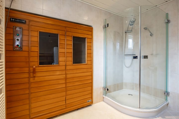 Foto 41 van Kosterijweg 7