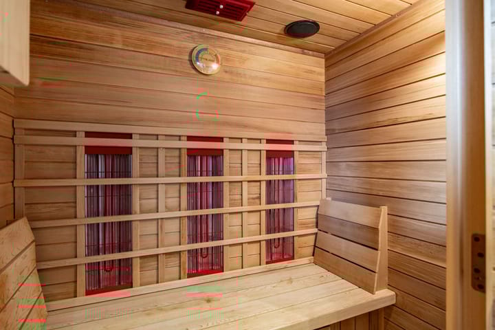 Foto 42 van Kosterijweg 7