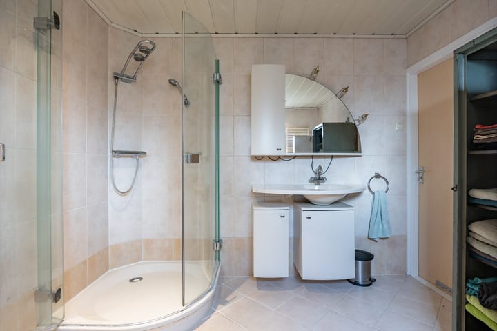 Foto 43 van Kosterijweg 7