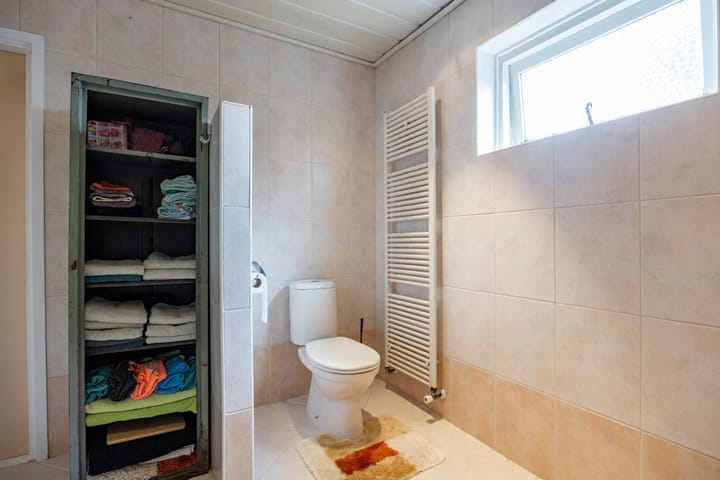 Foto 45 van Kosterijweg 7