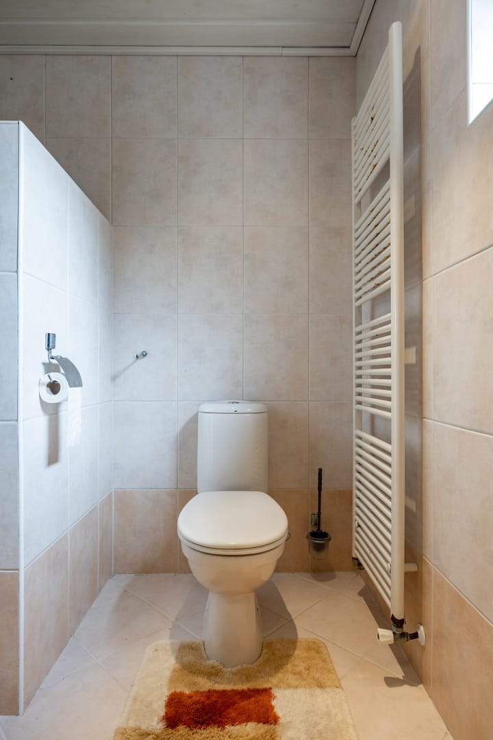 Foto 46 van Kosterijweg 7