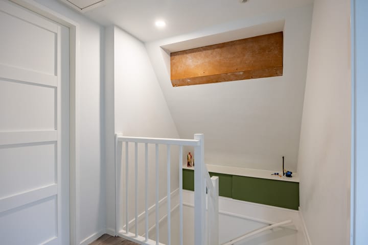 Foto 48 van Kosterijweg 7