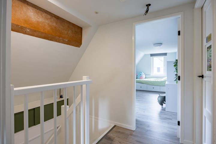 Foto 47 van Kosterijweg 7