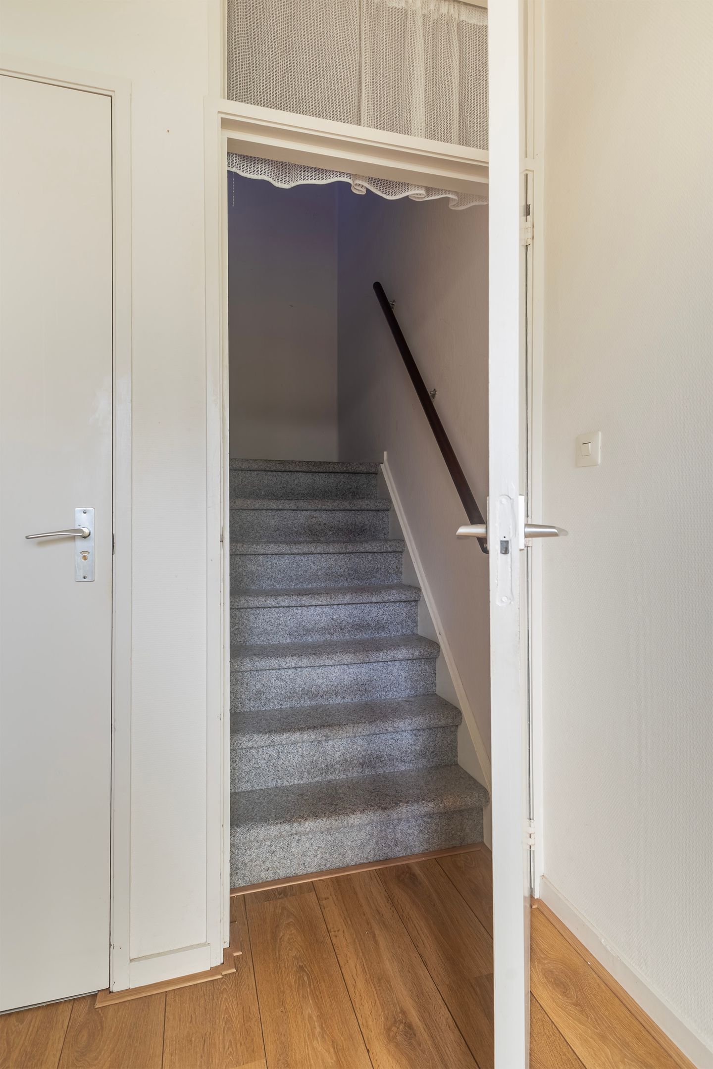 Foto 10 van Kobbe 53