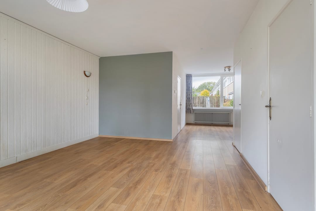 Foto 11 van Kobbe 53