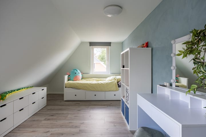 Foto 51 van Kosterijweg 7