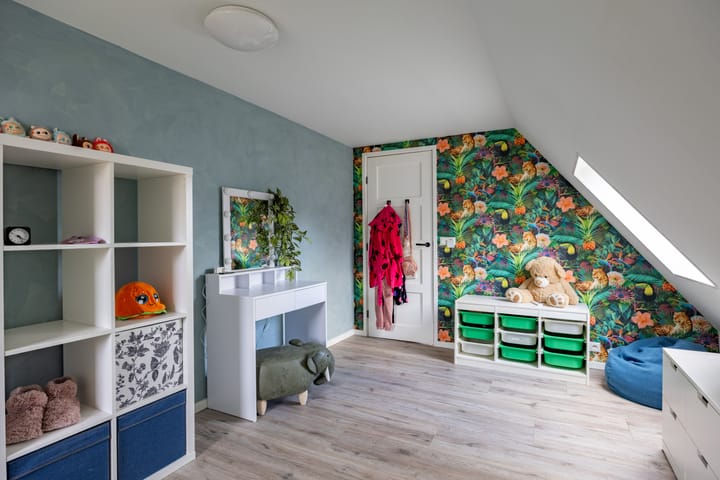 Foto 52 van Kosterijweg 7