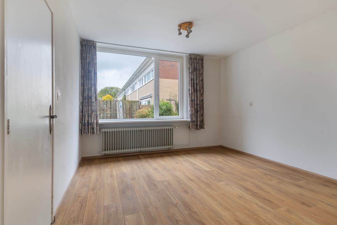 Foto 13 van Kobbe 53