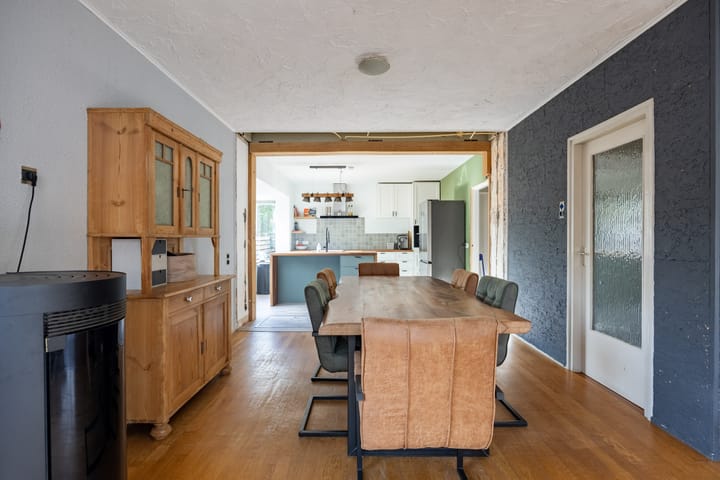 Foto 23 van Kosterijweg 7