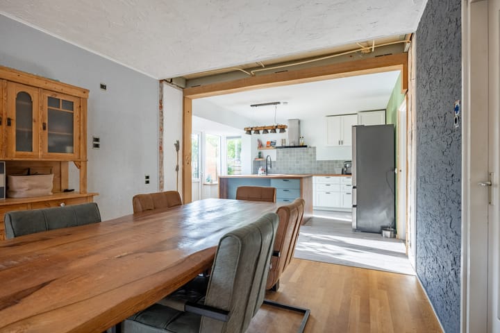 Foto 25 van Kosterijweg 7