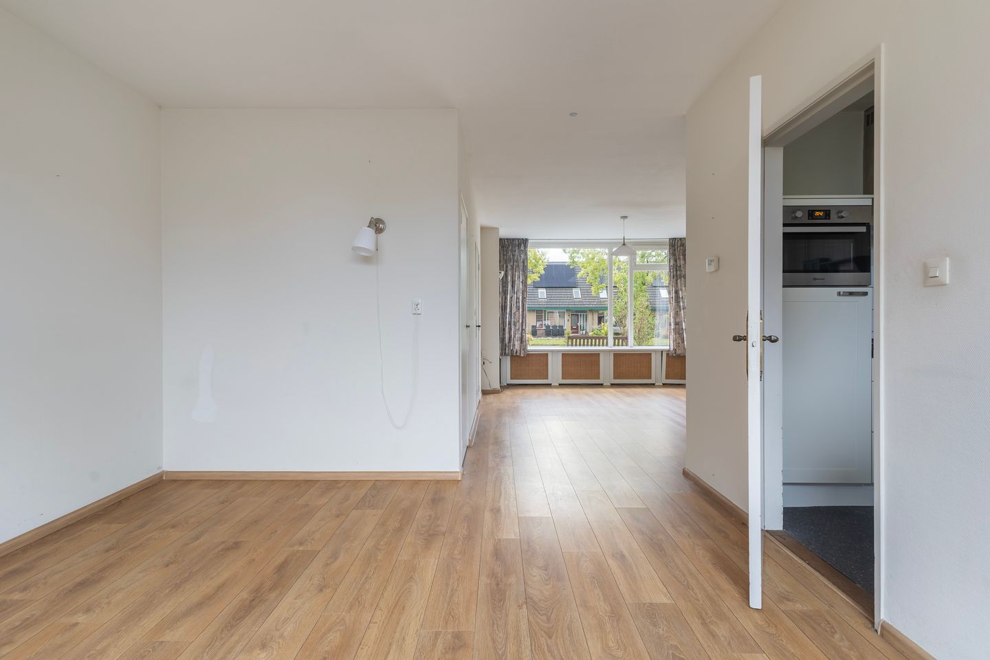 Foto 14 van Kobbe 53