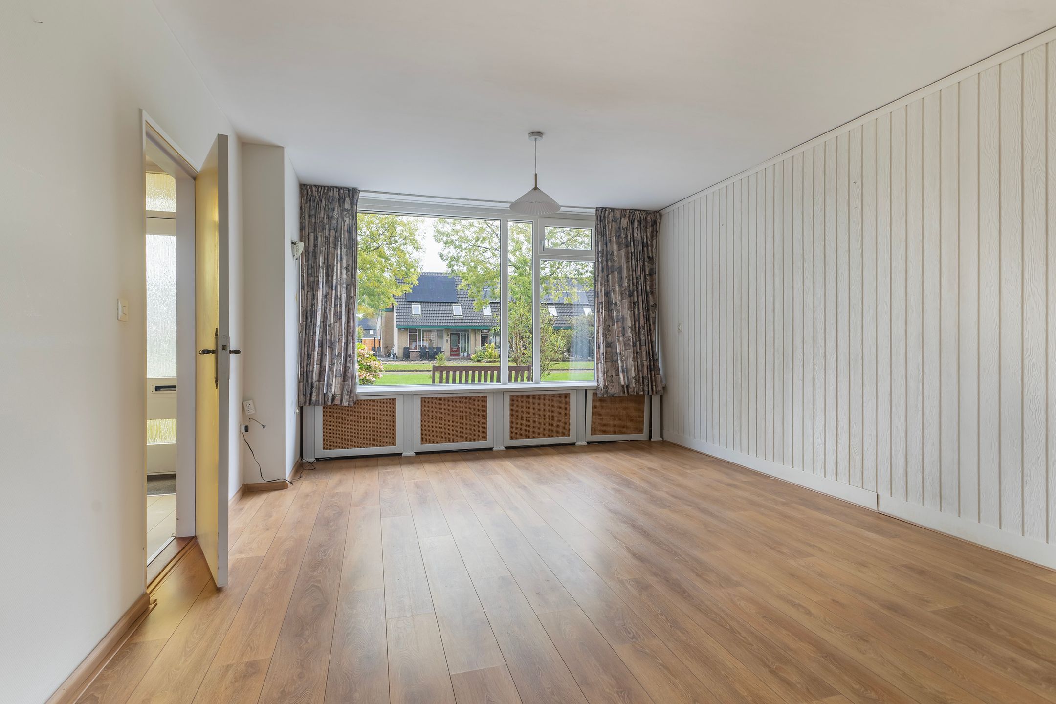 Foto 12 van Kobbe 53