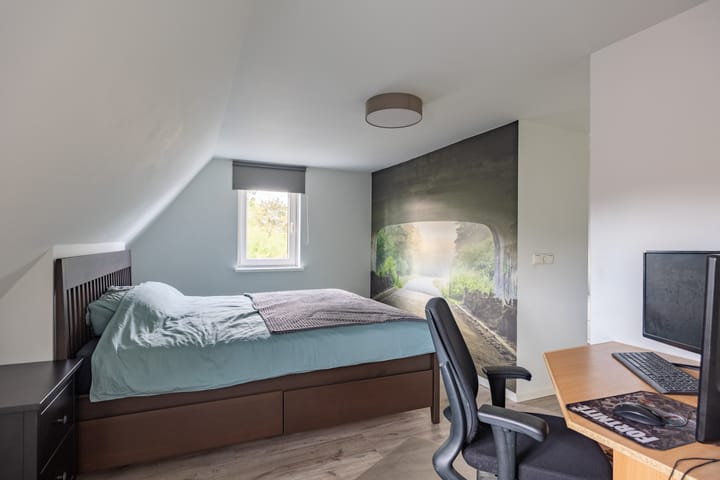 Foto 54 van Kosterijweg 7