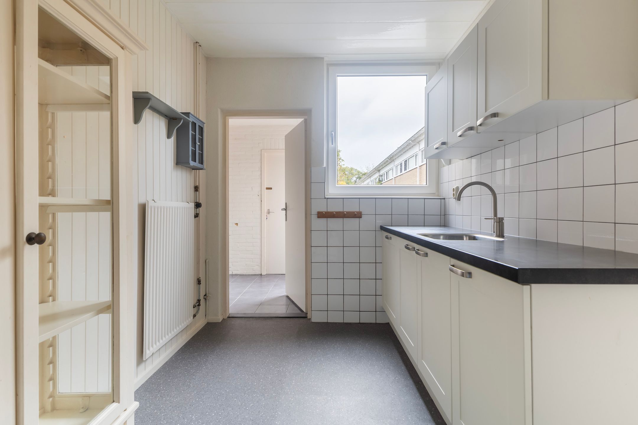 Foto 15 van Kobbe 53