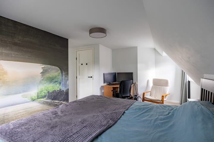 Foto 55 van Kosterijweg 7