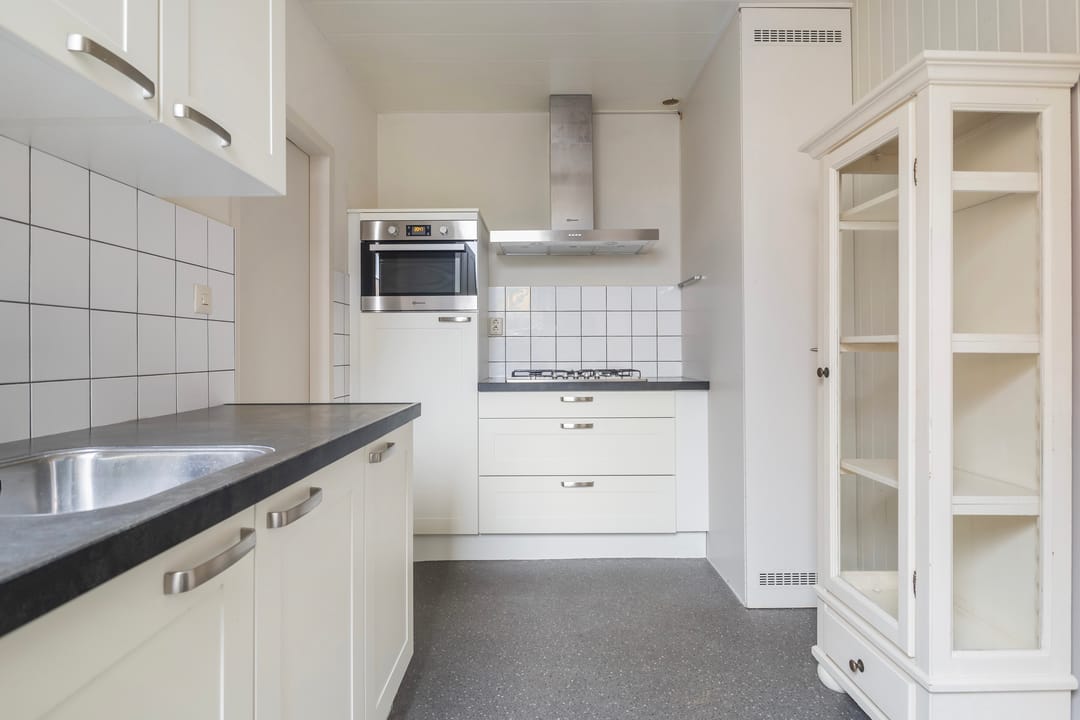 Foto 16 van Kobbe 53