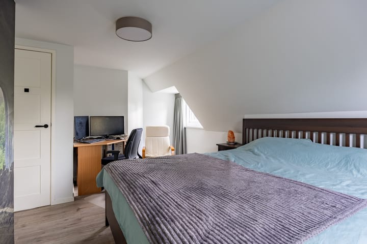 Foto 56 van Kosterijweg 7