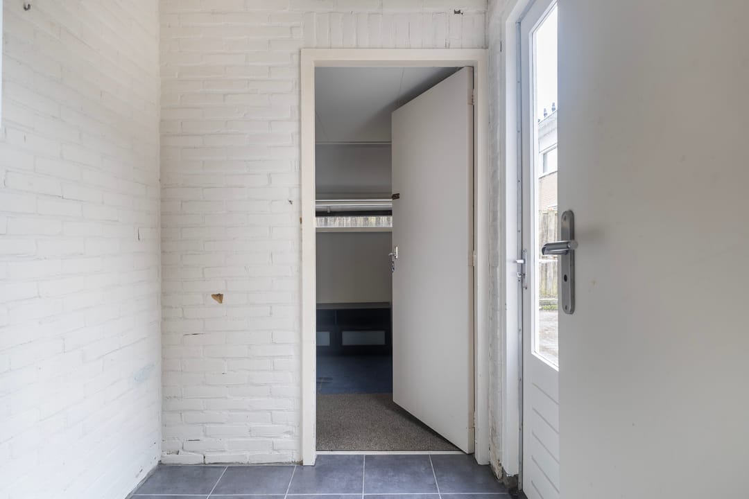 Foto 17 van Kobbe 53