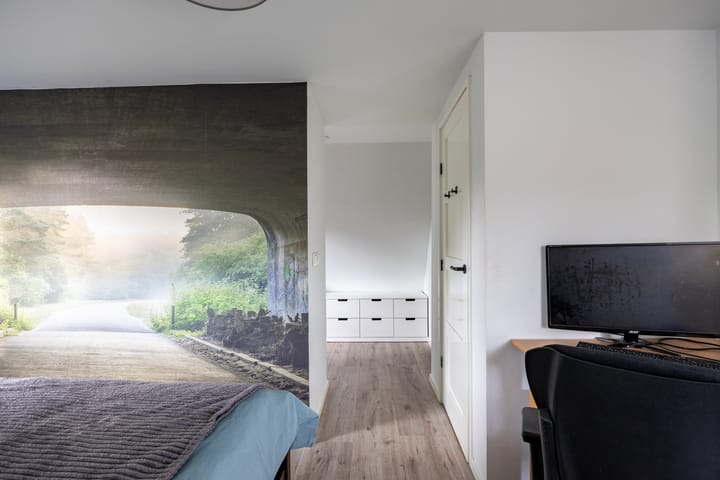 Foto 57 van Kosterijweg 7