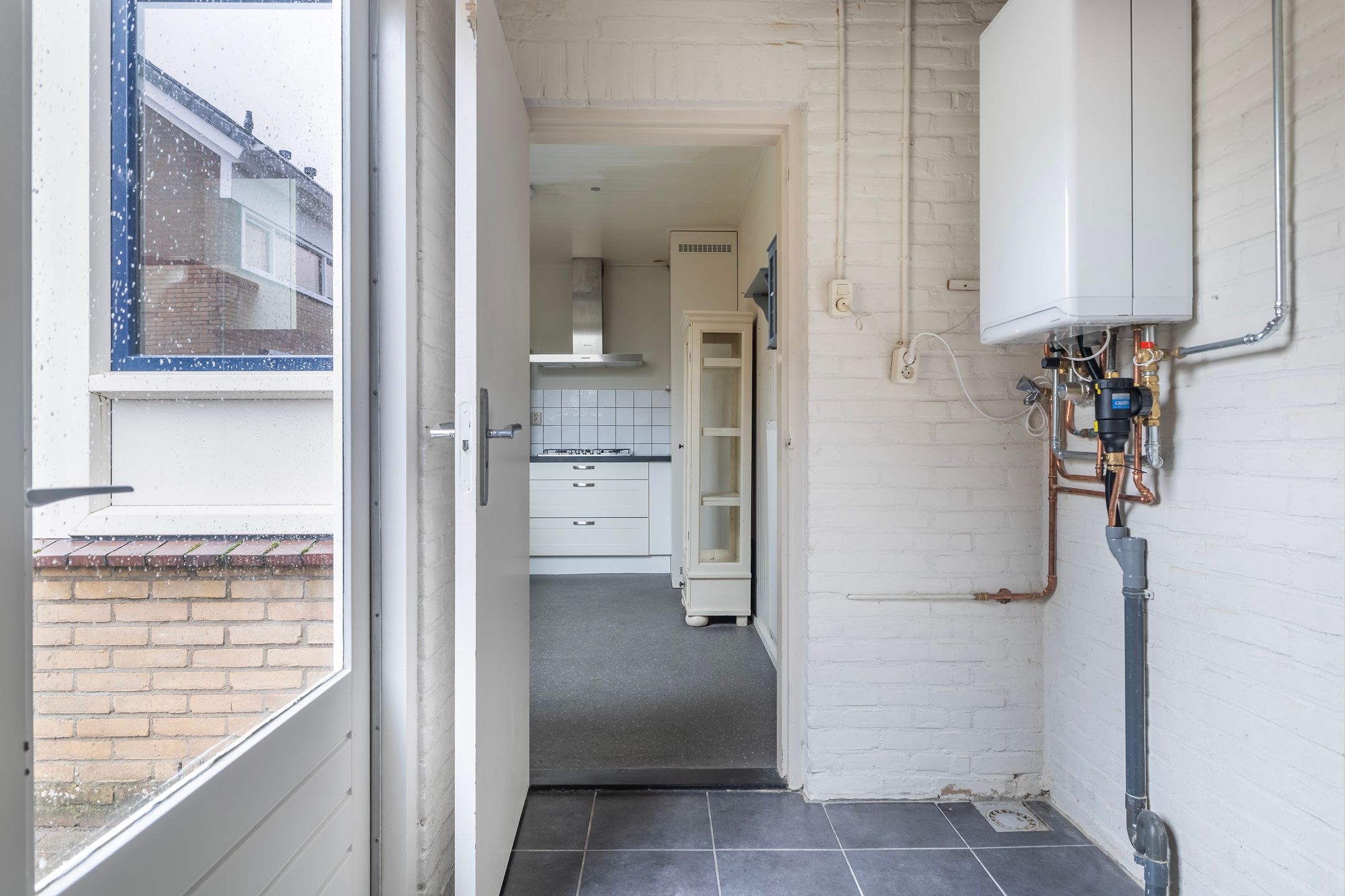 Foto 18 van Kobbe 53