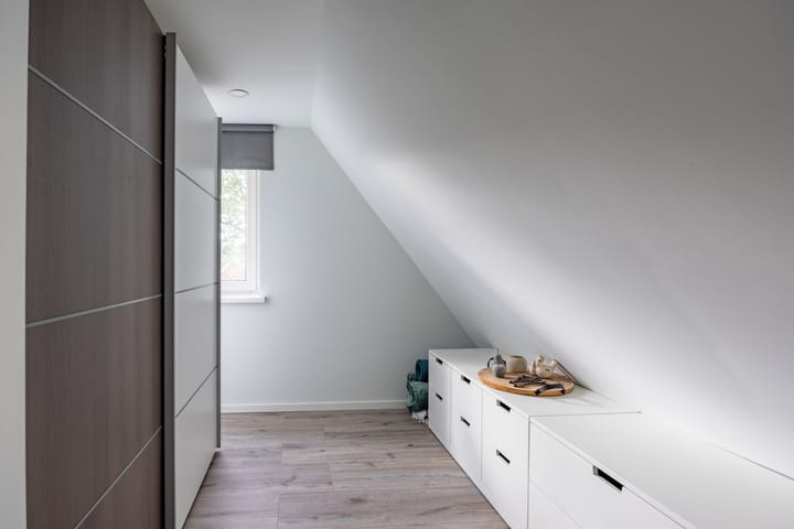 Foto 58 van Kosterijweg 7