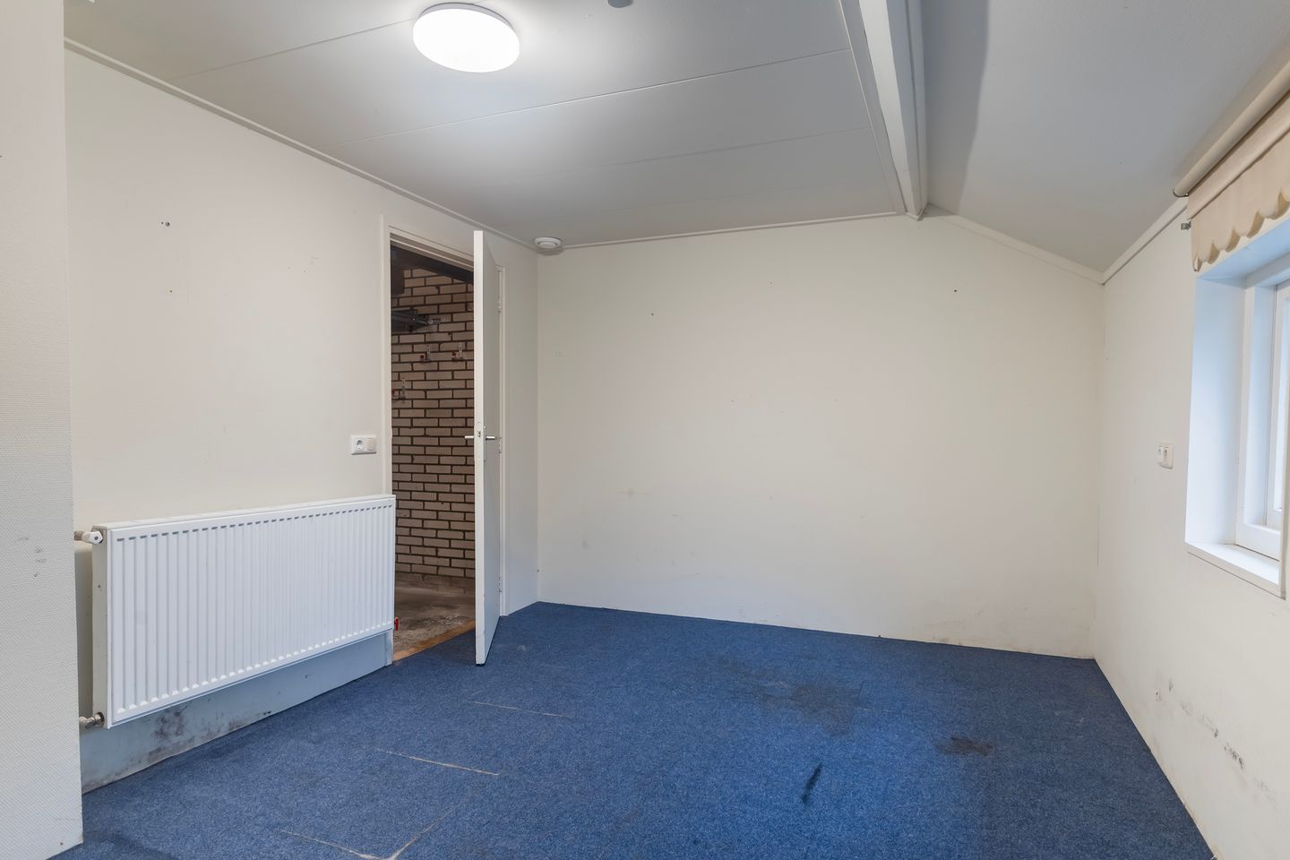 Foto 19 van Kobbe 53