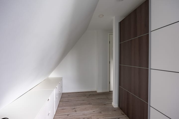 Foto 59 van Kosterijweg 7