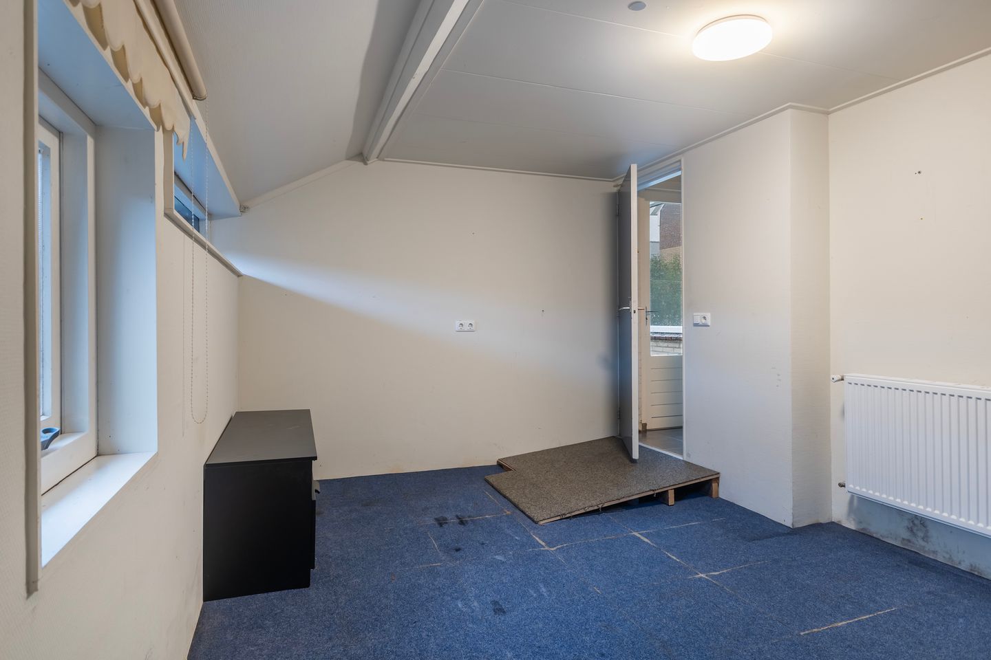 Foto 20 van Kobbe 53