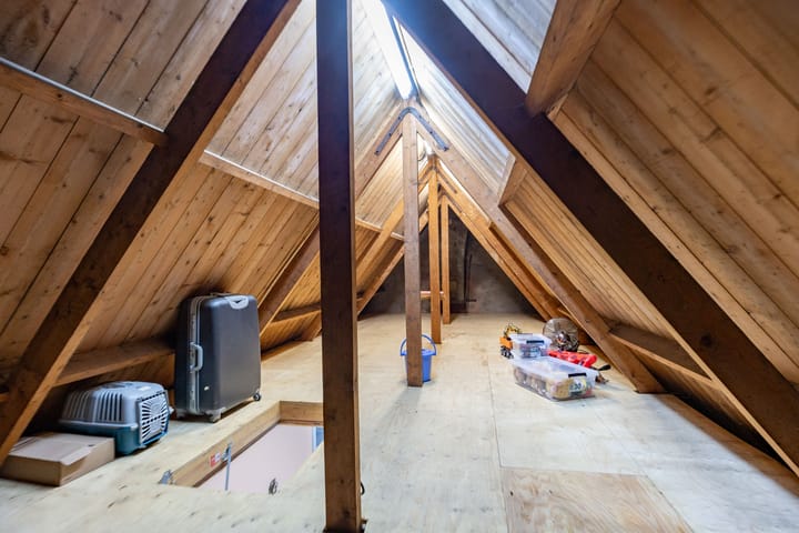 Foto 60 van Kosterijweg 7