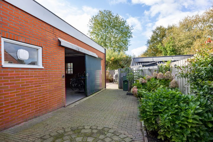 Foto 62 van Kosterijweg 7